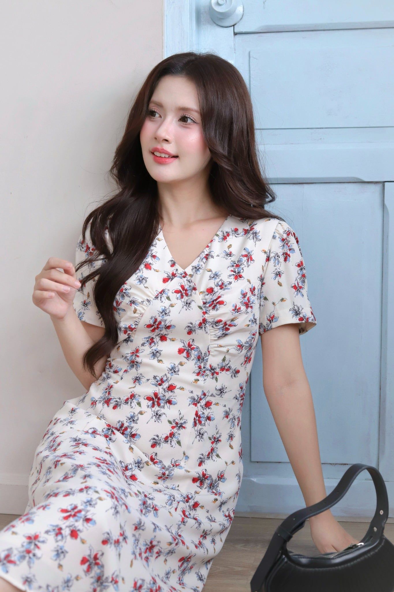  ĐẦM XÒE 3699 