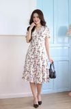  ĐẦM XÒE 3699 