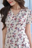  ĐẦM XÒE 3699 