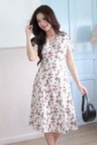  ĐẦM XÒE 3699 