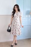  ĐẦM XÒE 3699 