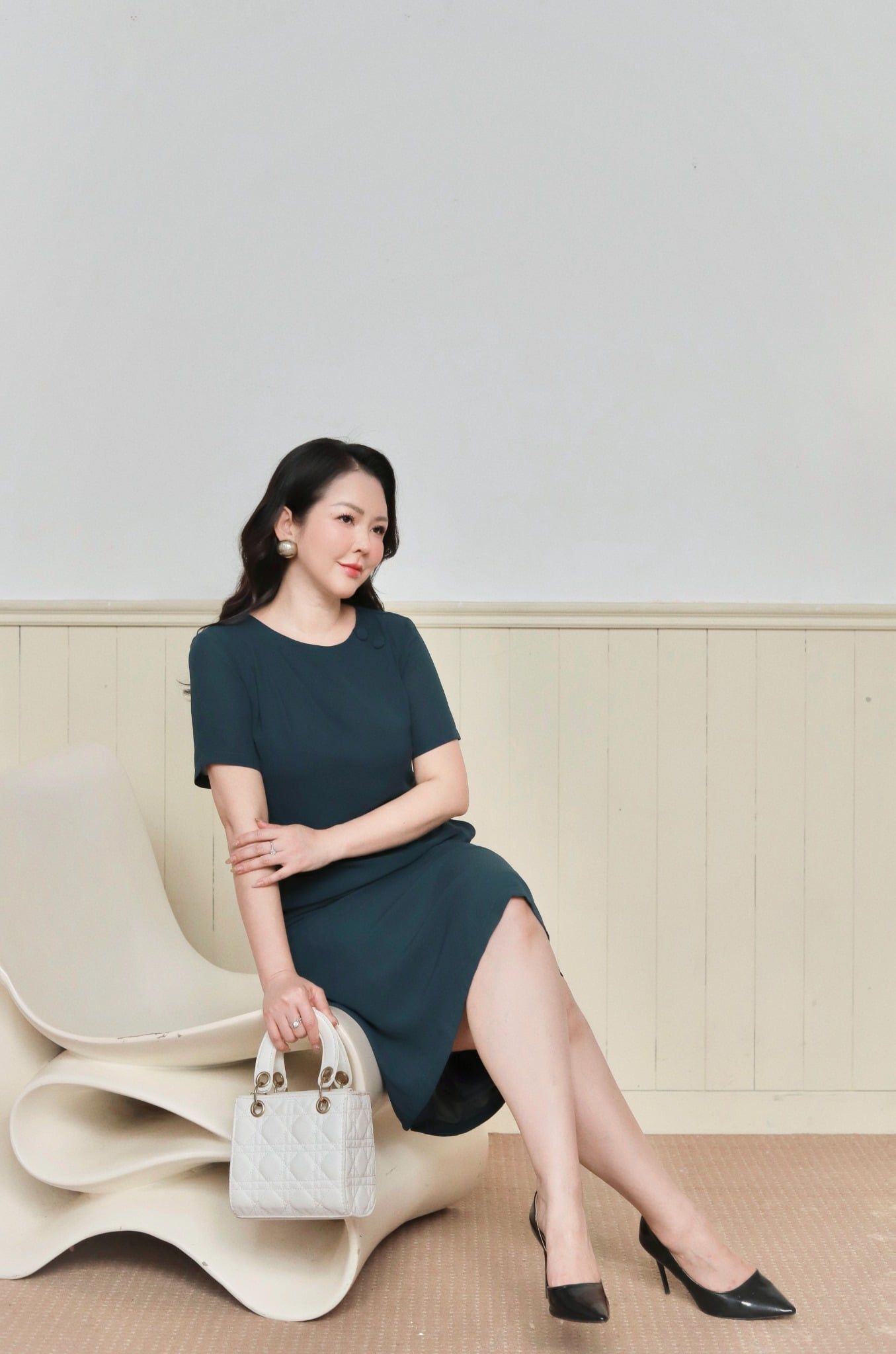  ĐẦM 3706 