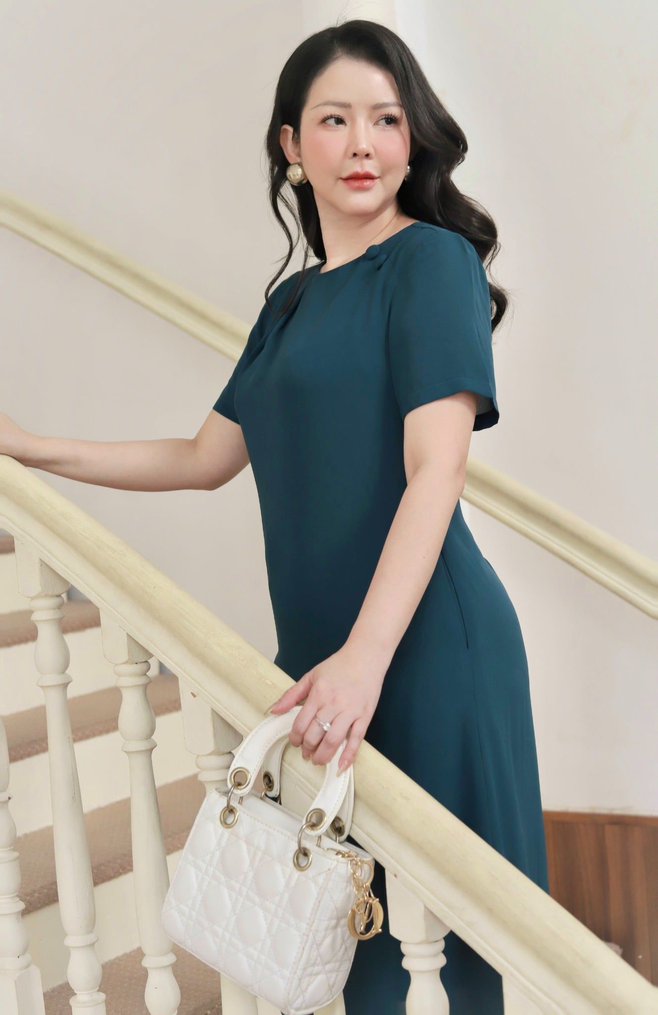  ĐẦM 3706 