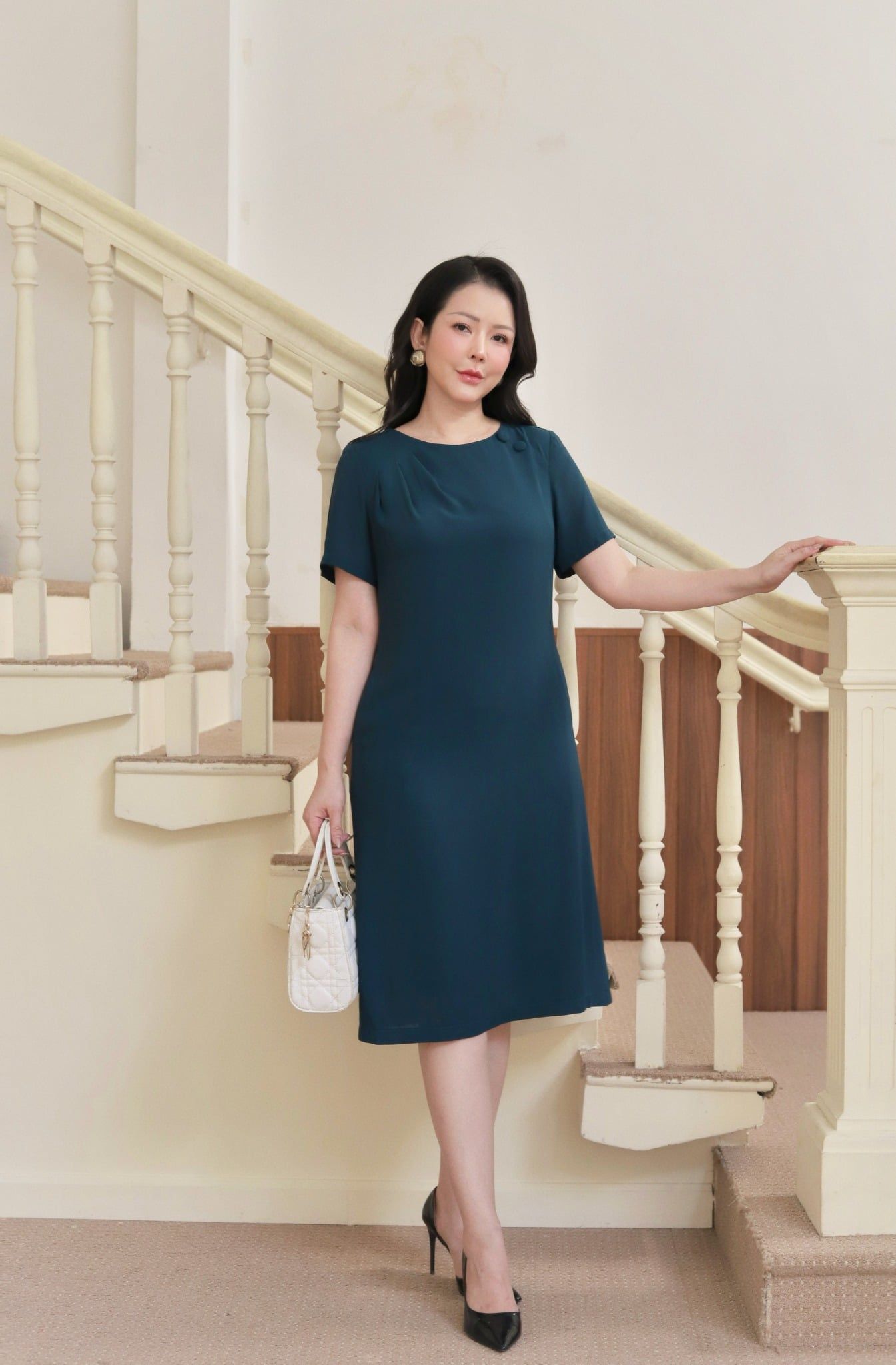  ĐẦM 3706 