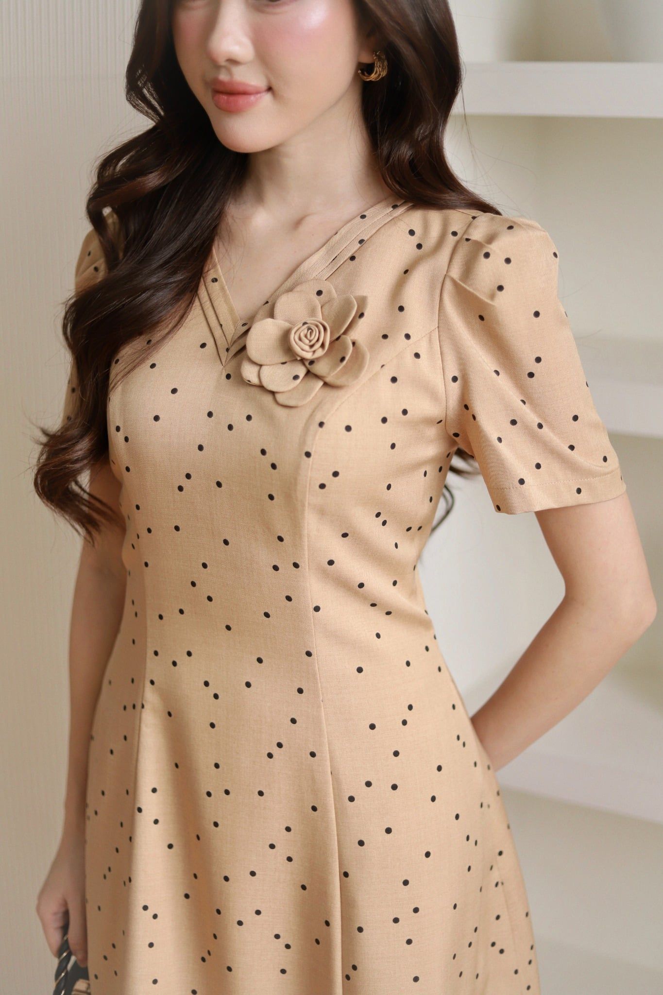  ĐẦM A 3709 