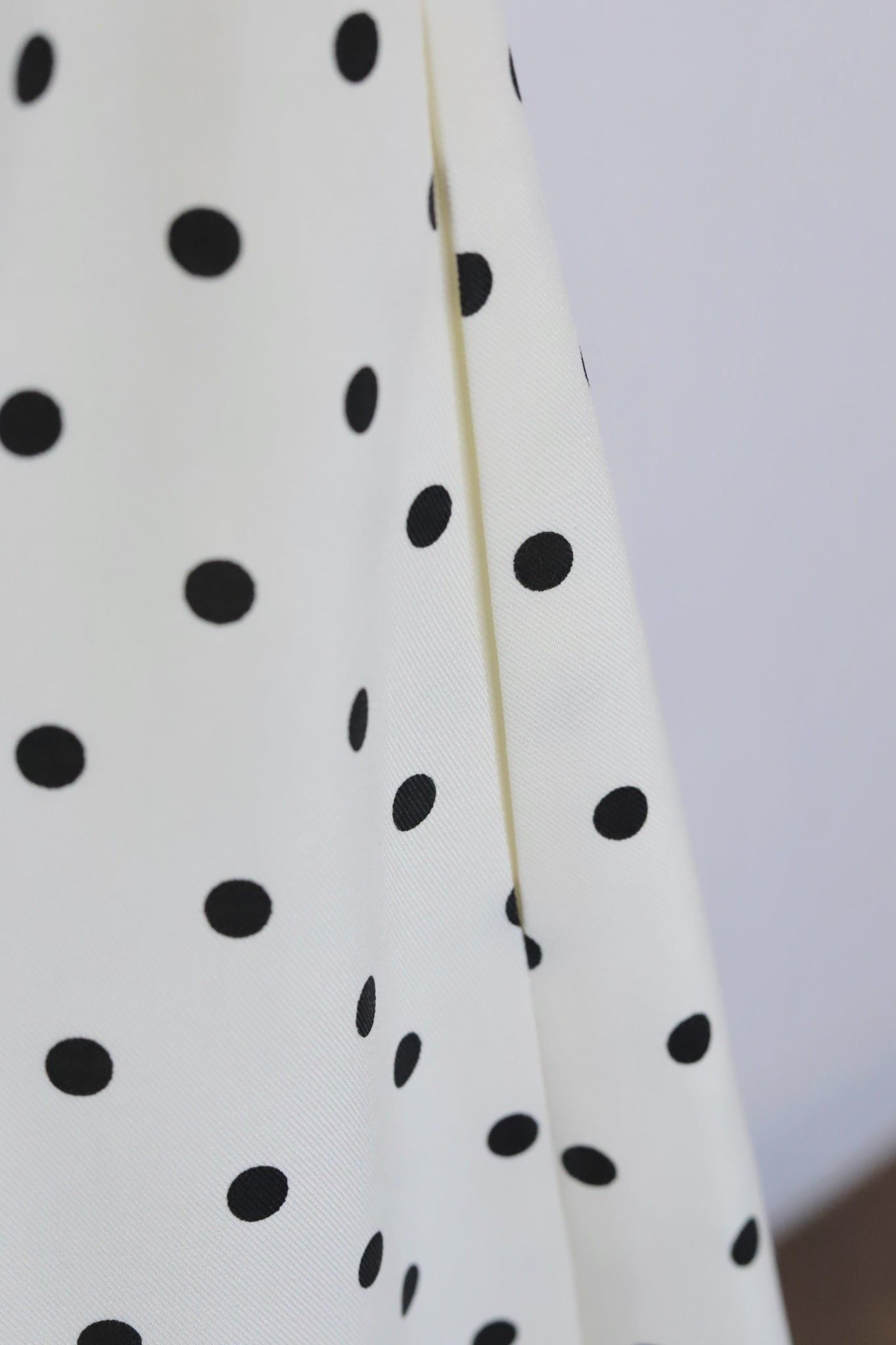  ĐẦM 3718 