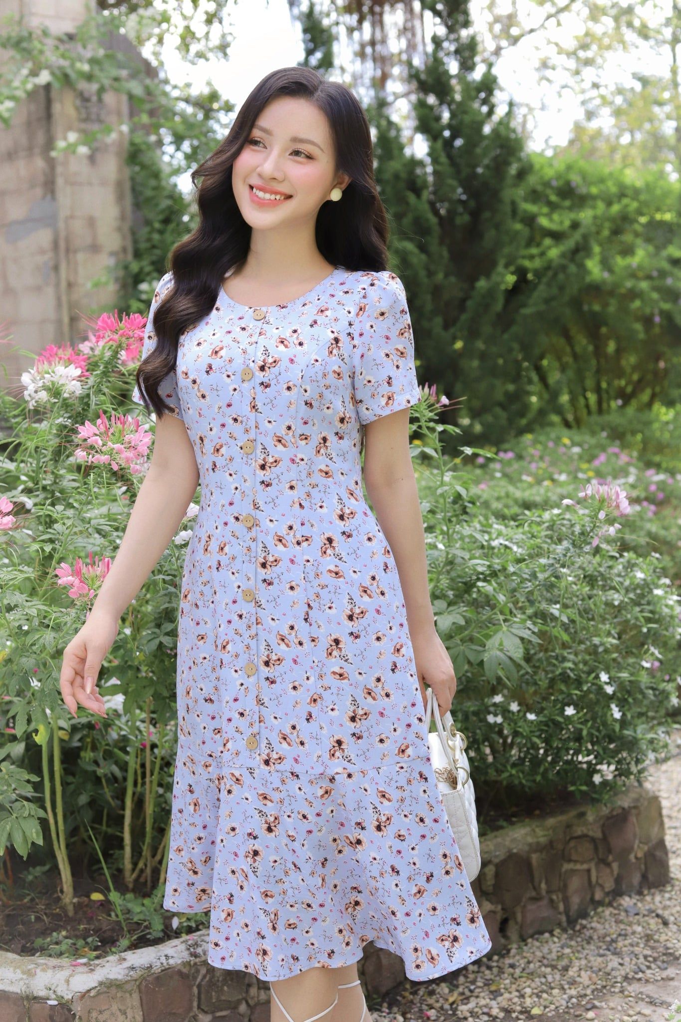  ĐẦM 3711 