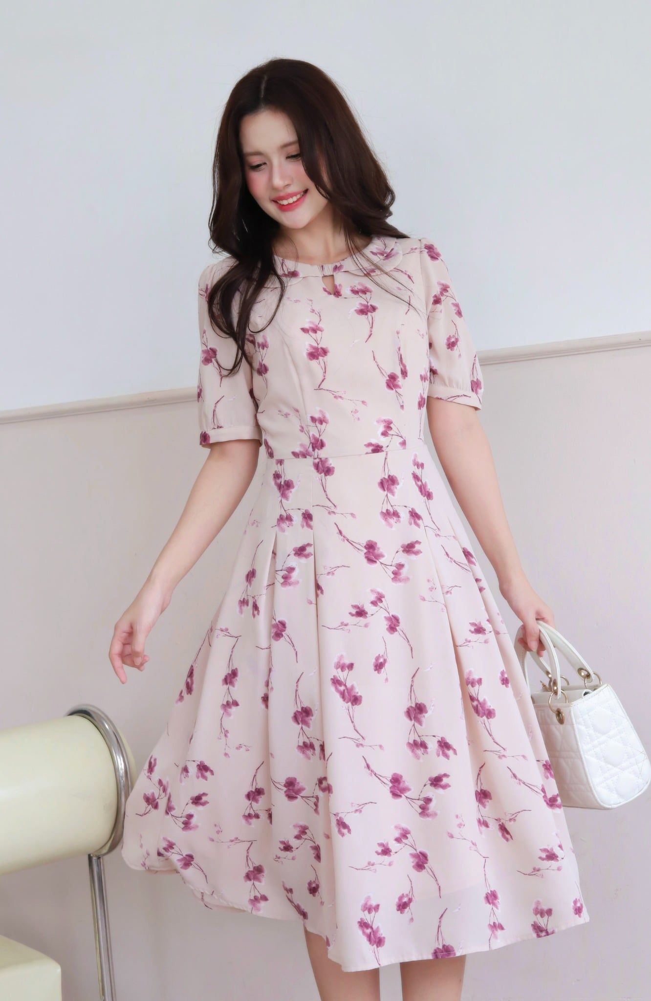 ĐẦM 3716 