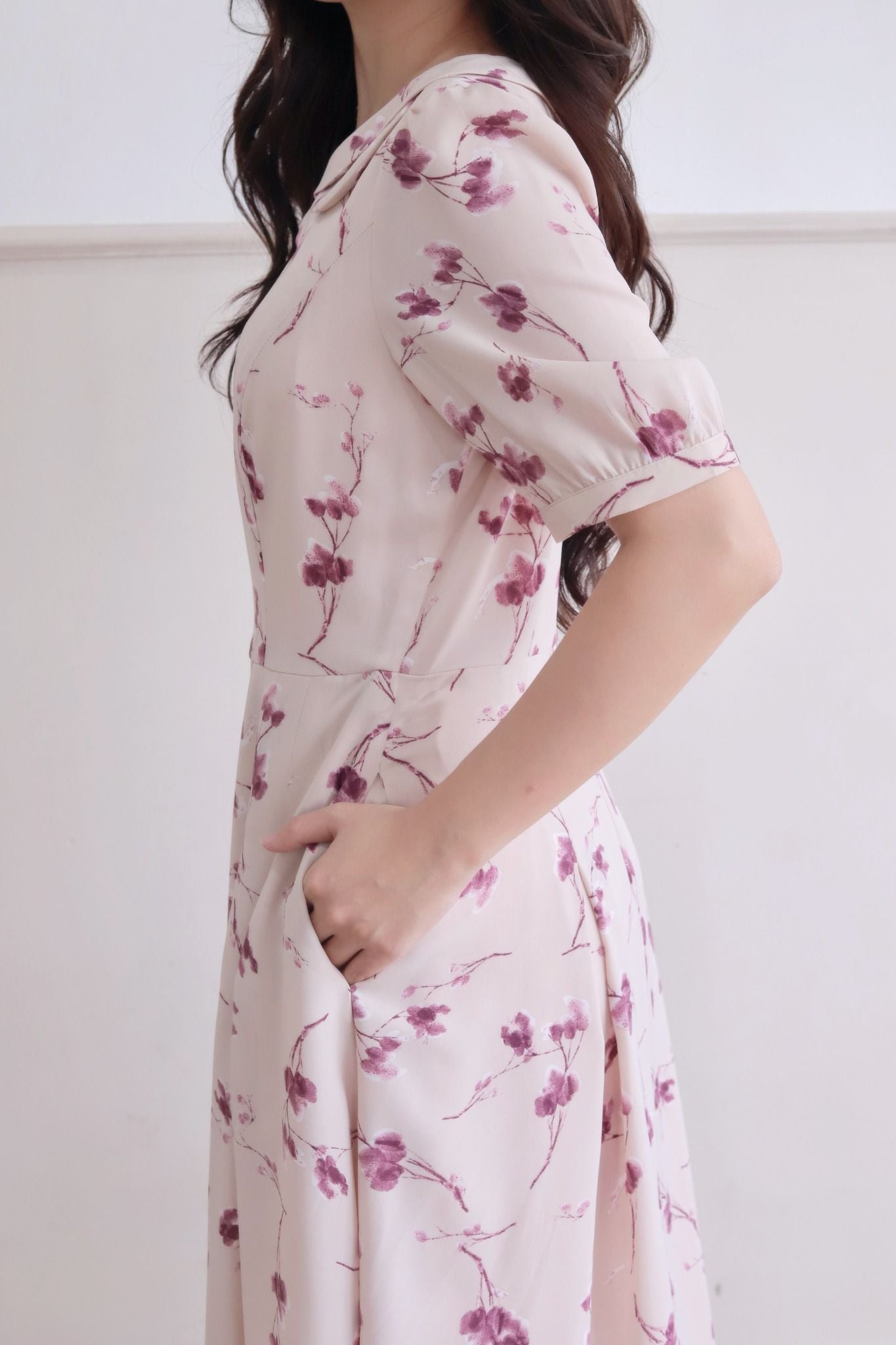  ĐẦM 3716 