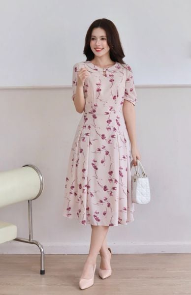  ĐẦM 3716 