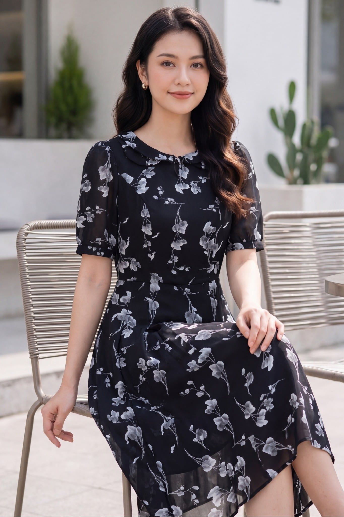  ĐẦM 3716 
