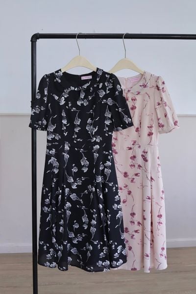  ĐẦM 3716 