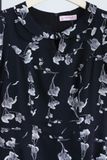  ĐẦM 3716 
