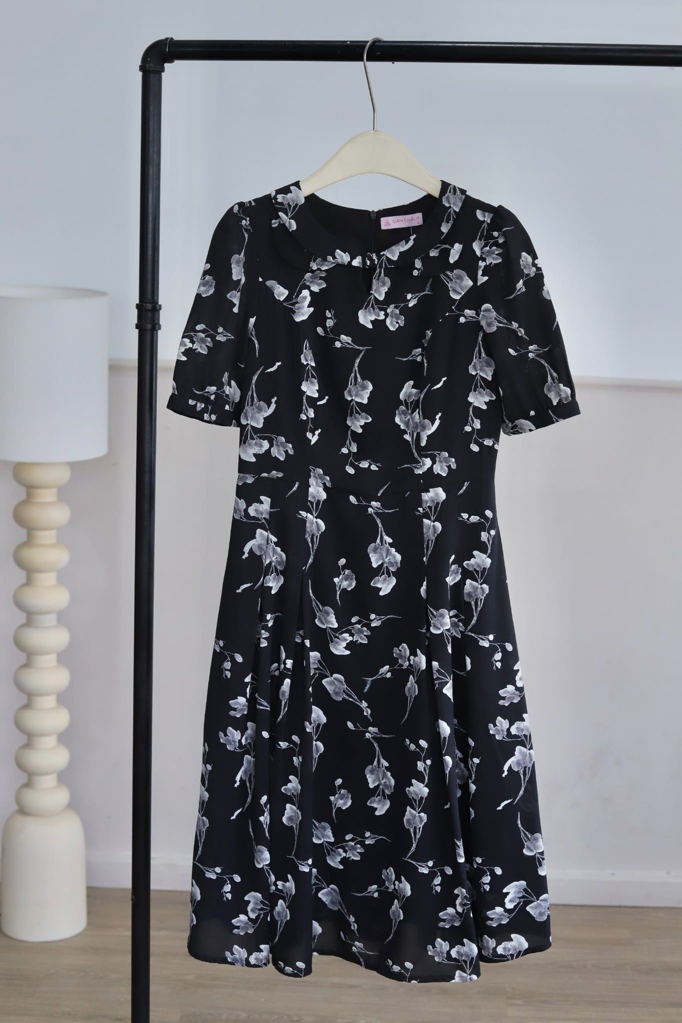  ĐẦM 3716 