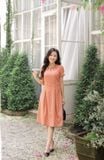  ĐẦM 3718 