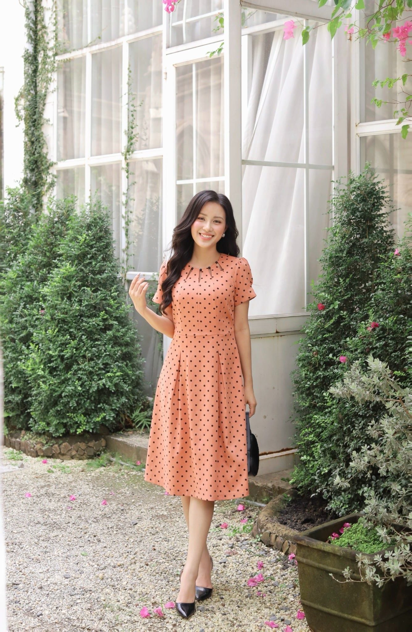  ĐẦM 3718 