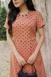  ĐẦM 3718 