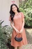  ĐẦM 3718 