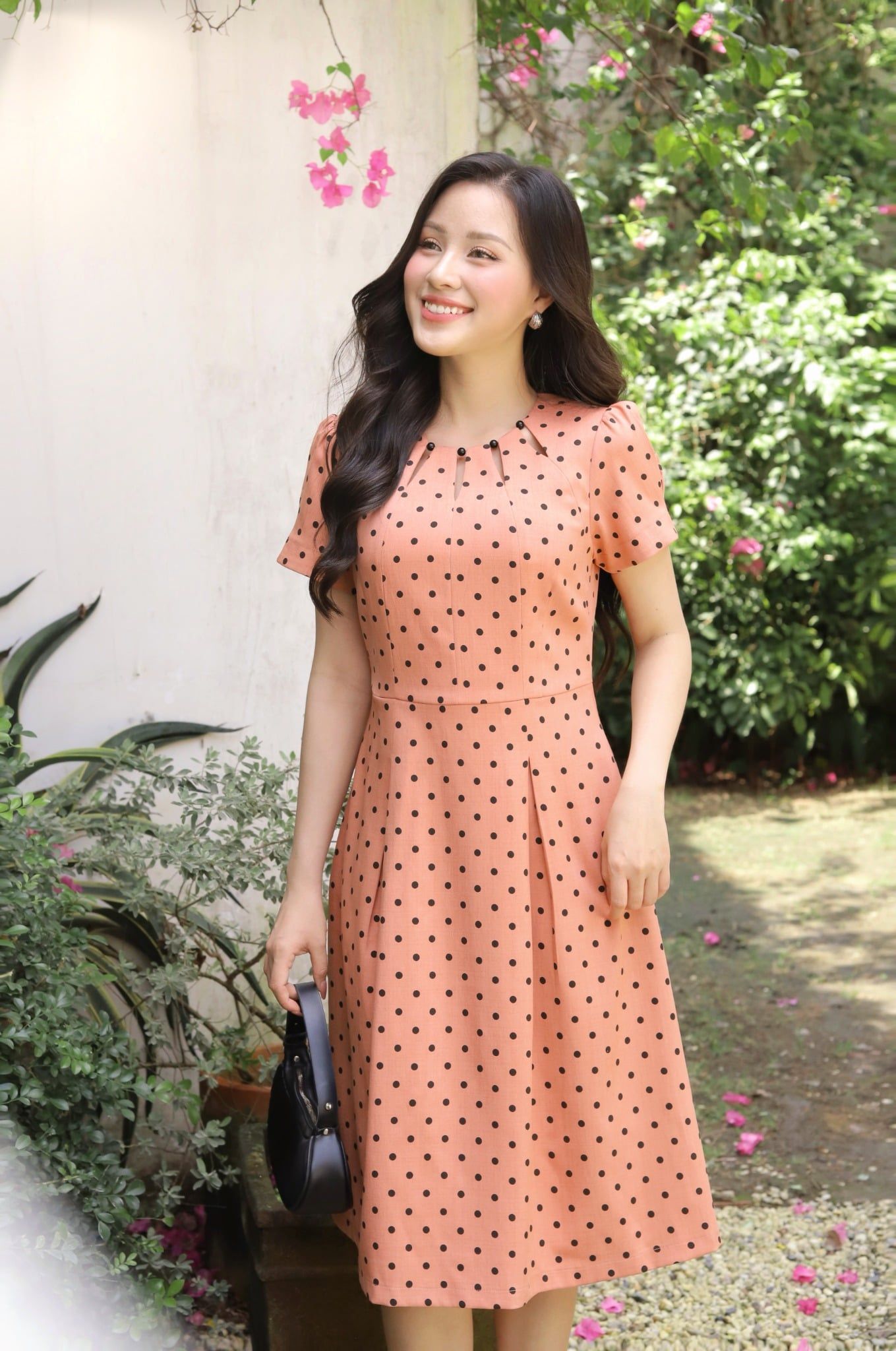  ĐẦM 3718 