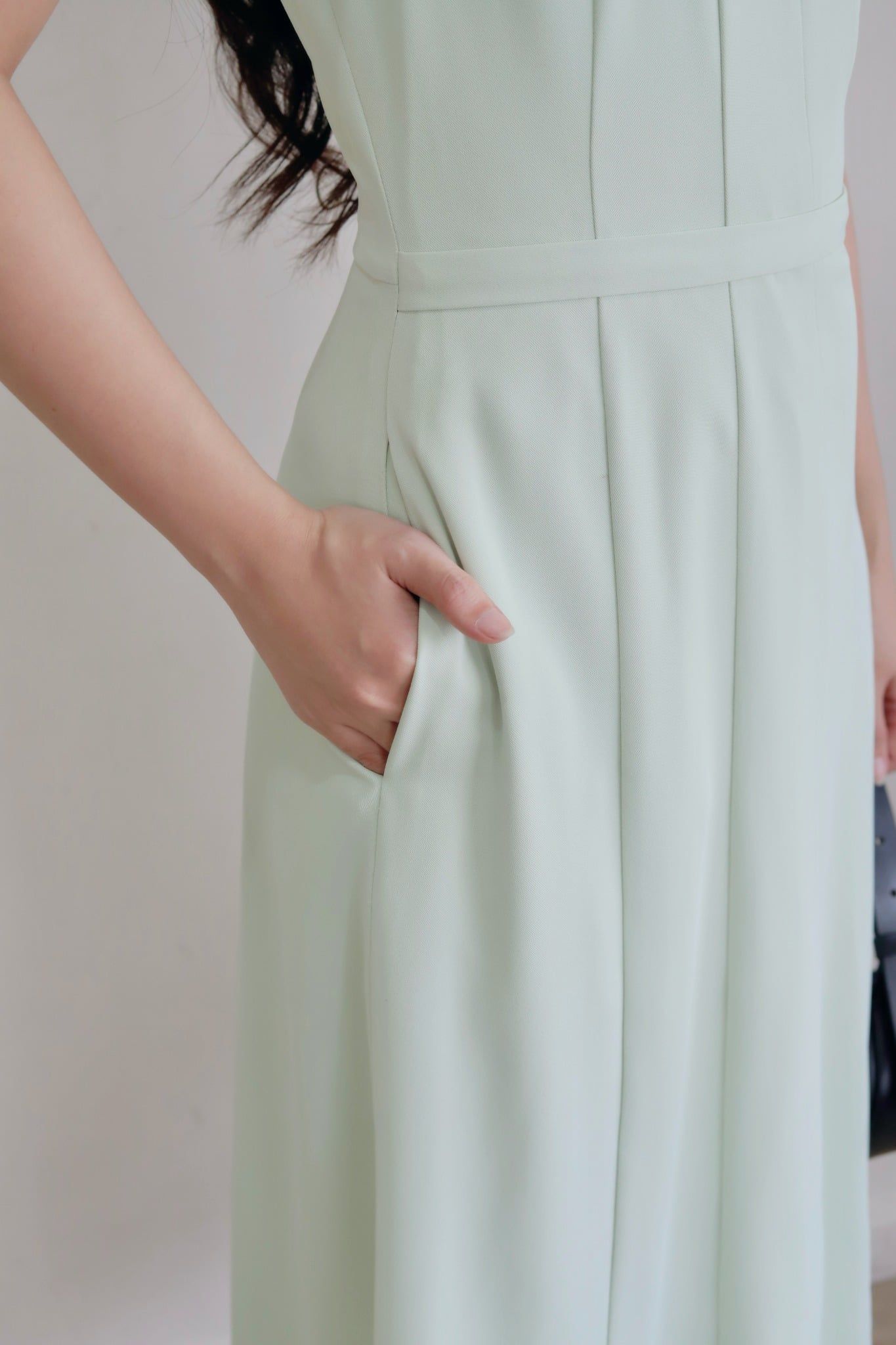  ĐẦM 3722 