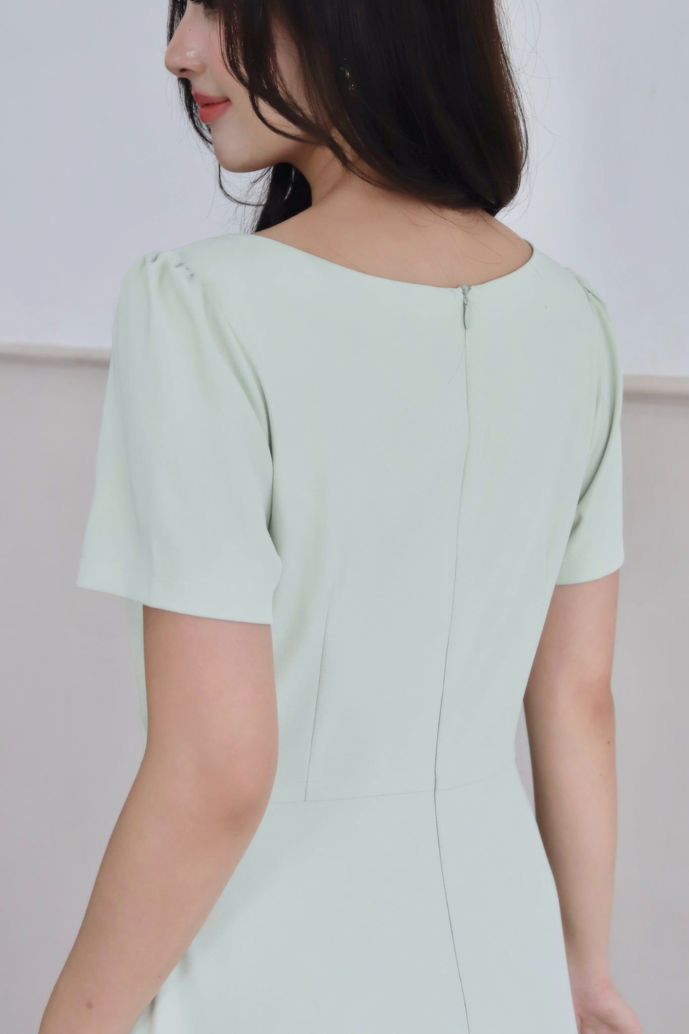  ĐẦM 3722 