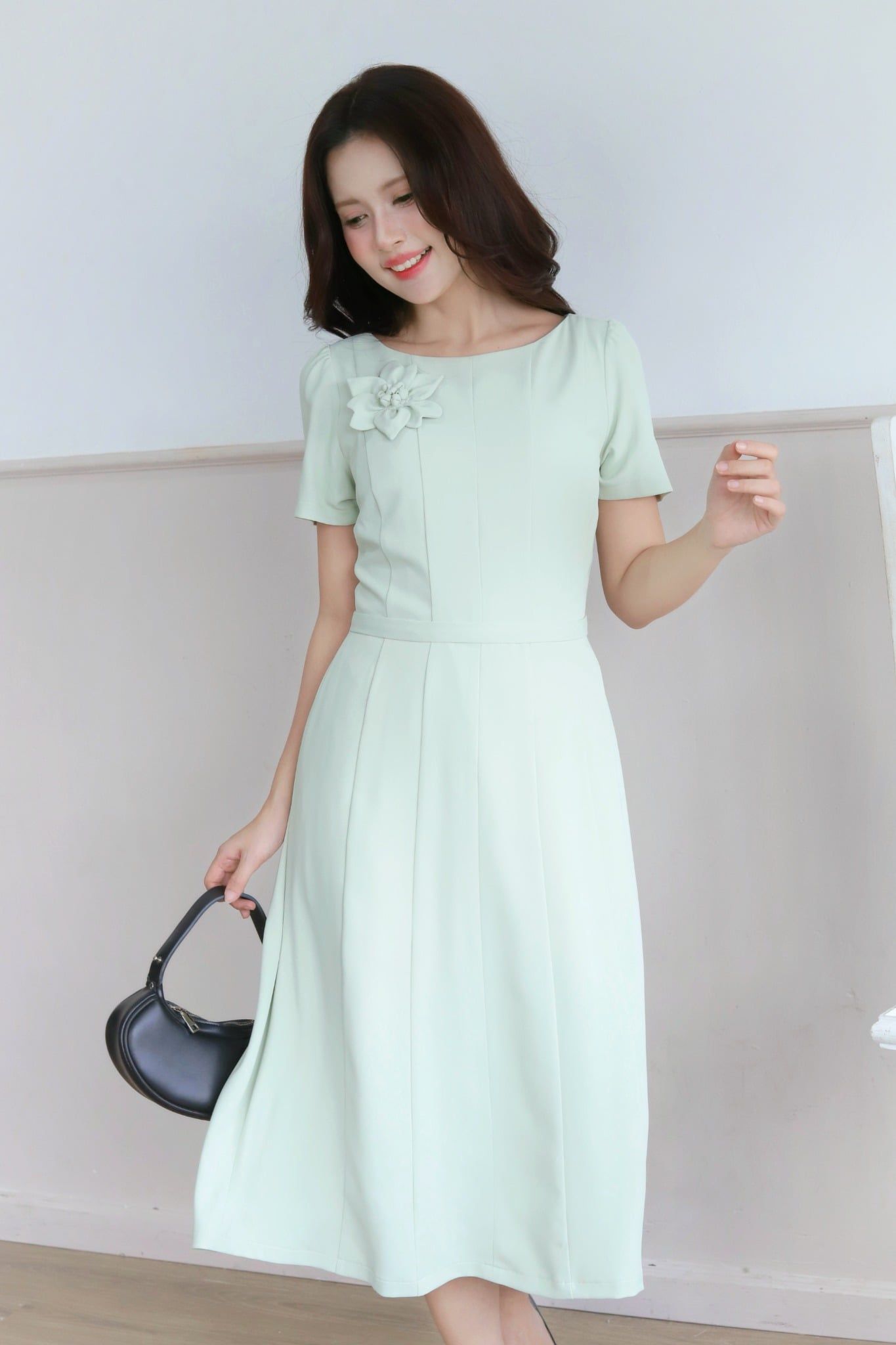  ĐẦM 3722 