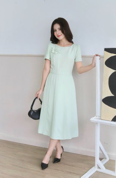  ĐẦM 3722 