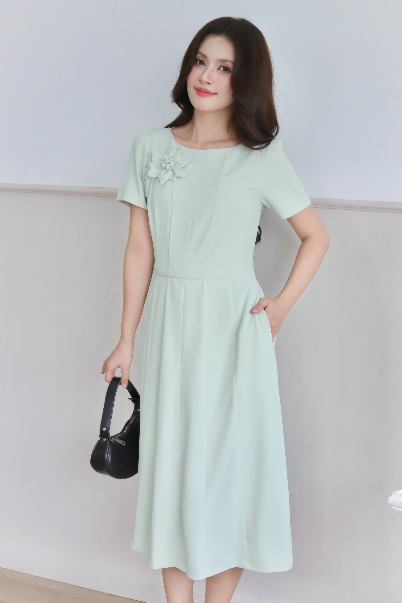  ĐẦM 3722 