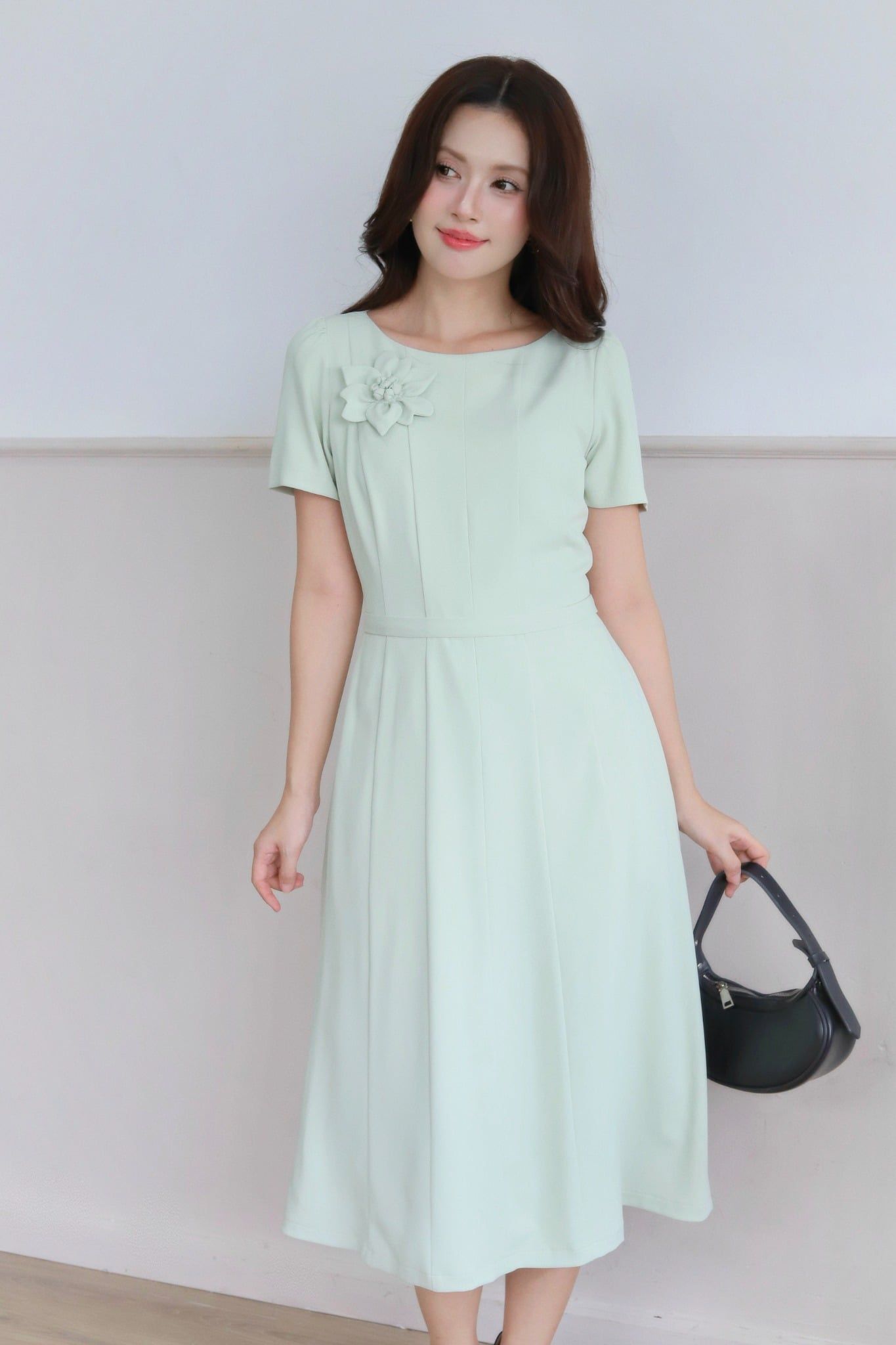  ĐẦM 3722 