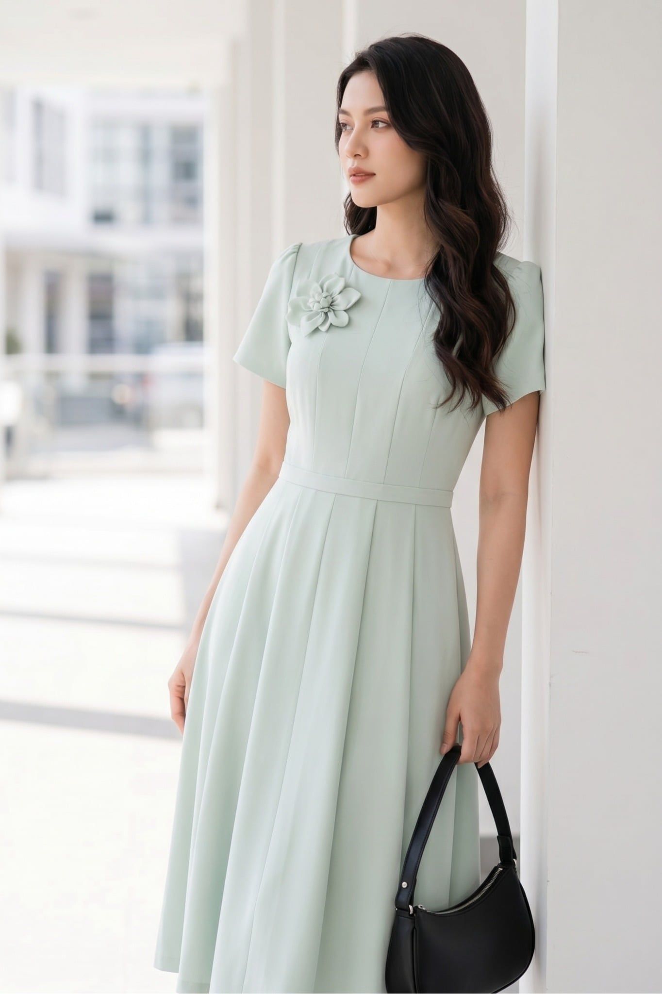  ĐẦM 3722 