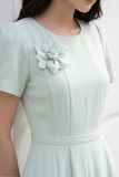  ĐẦM 3722 