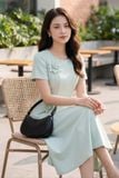  ĐẦM 3722 