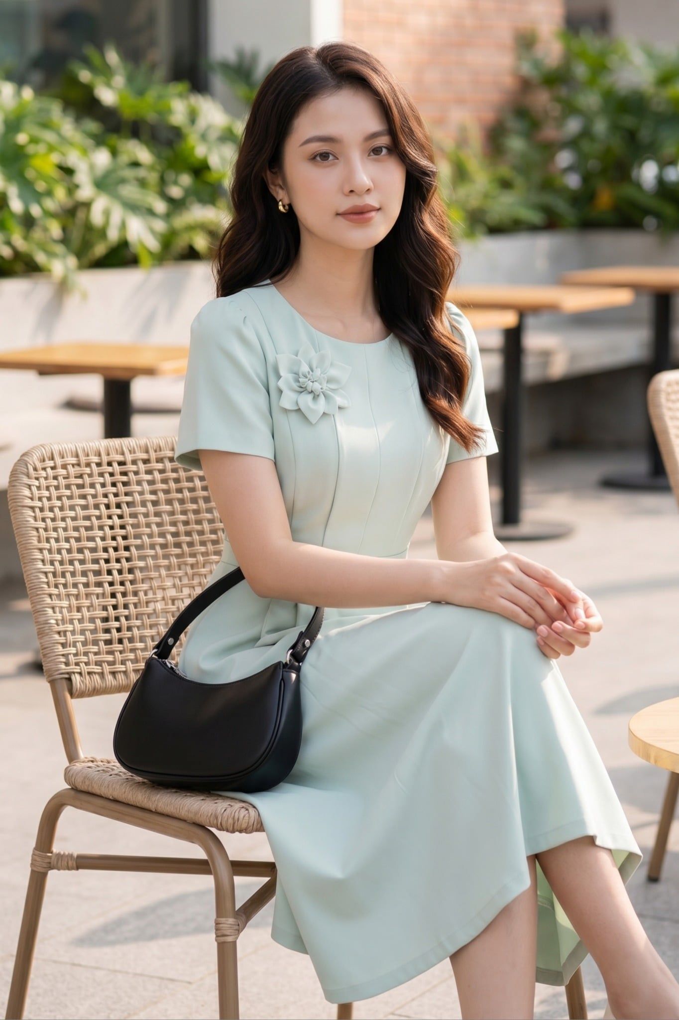  ĐẦM 3722 