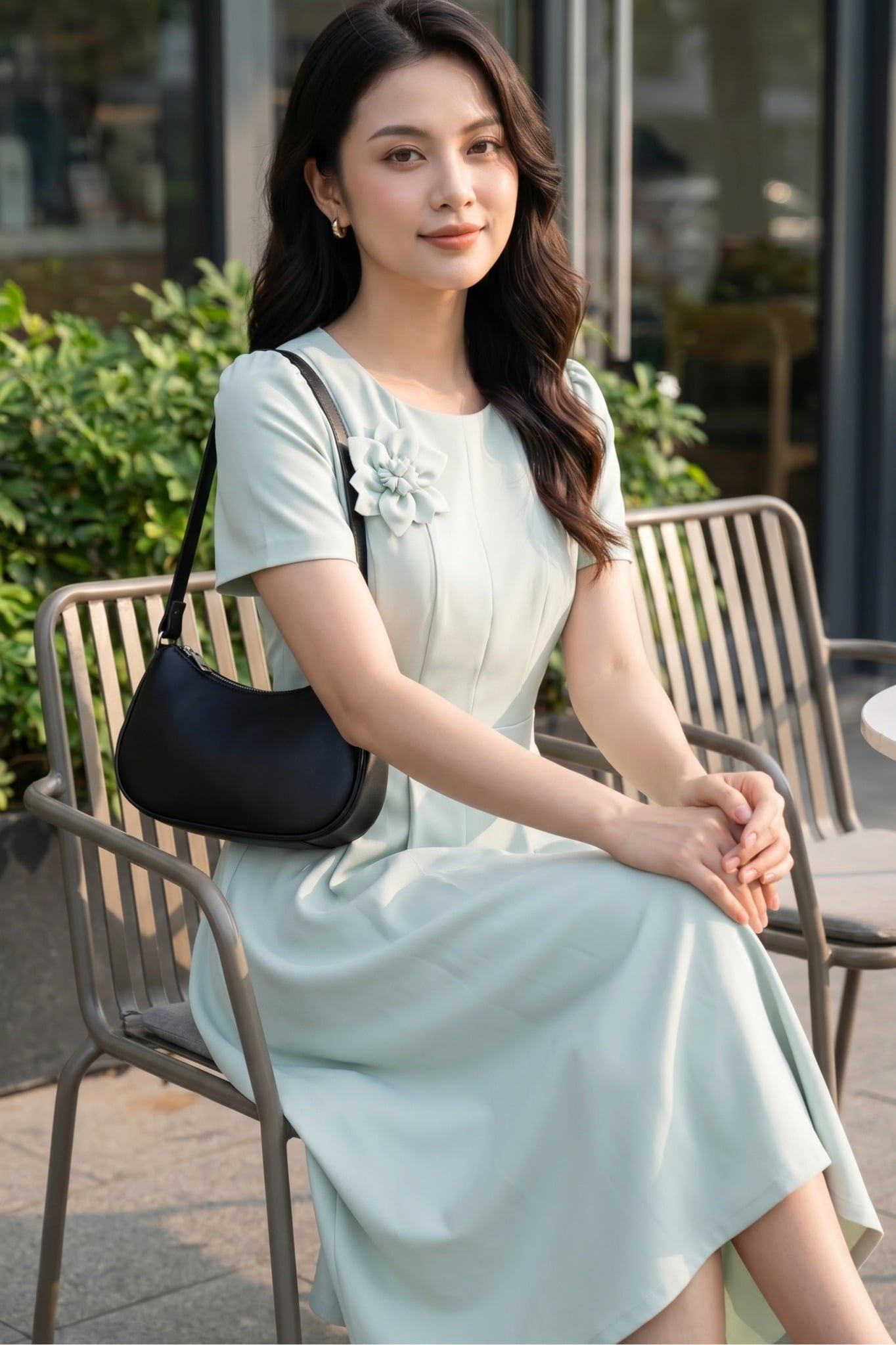  ĐẦM 3722 