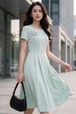  ĐẦM 3722 