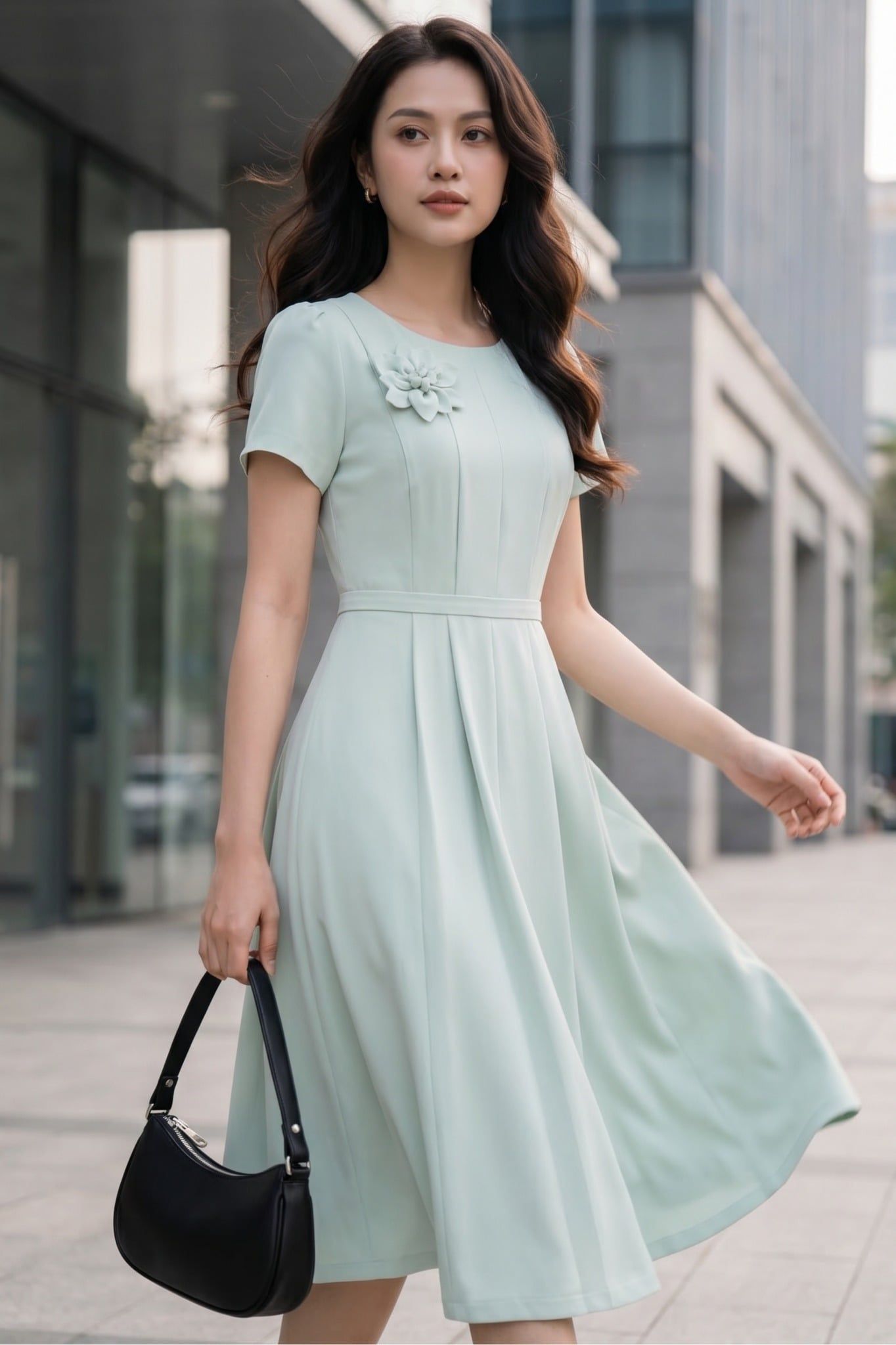  ĐẦM 3722 