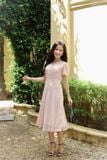  ĐẦM 3723 