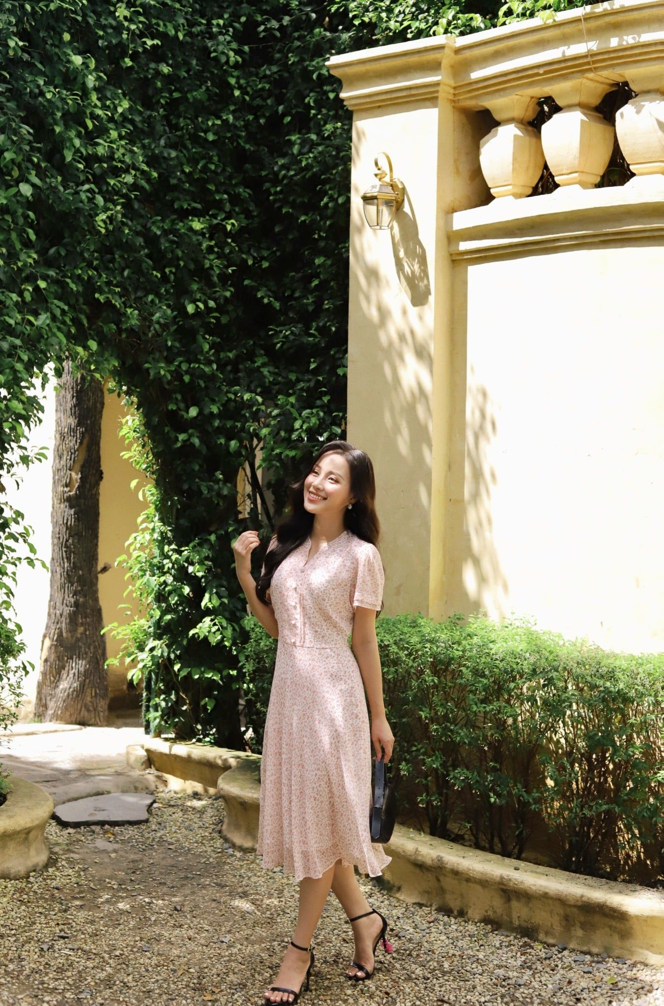  ĐẦM 3723 