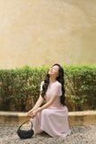  ĐẦM 3723 
