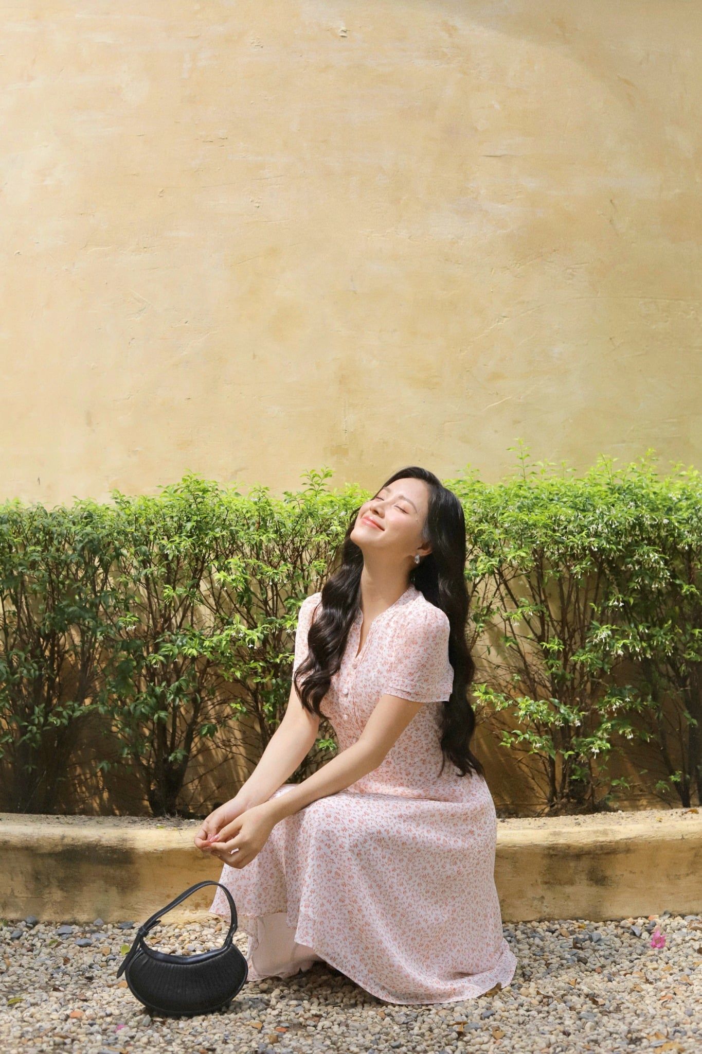  ĐẦM 3723 