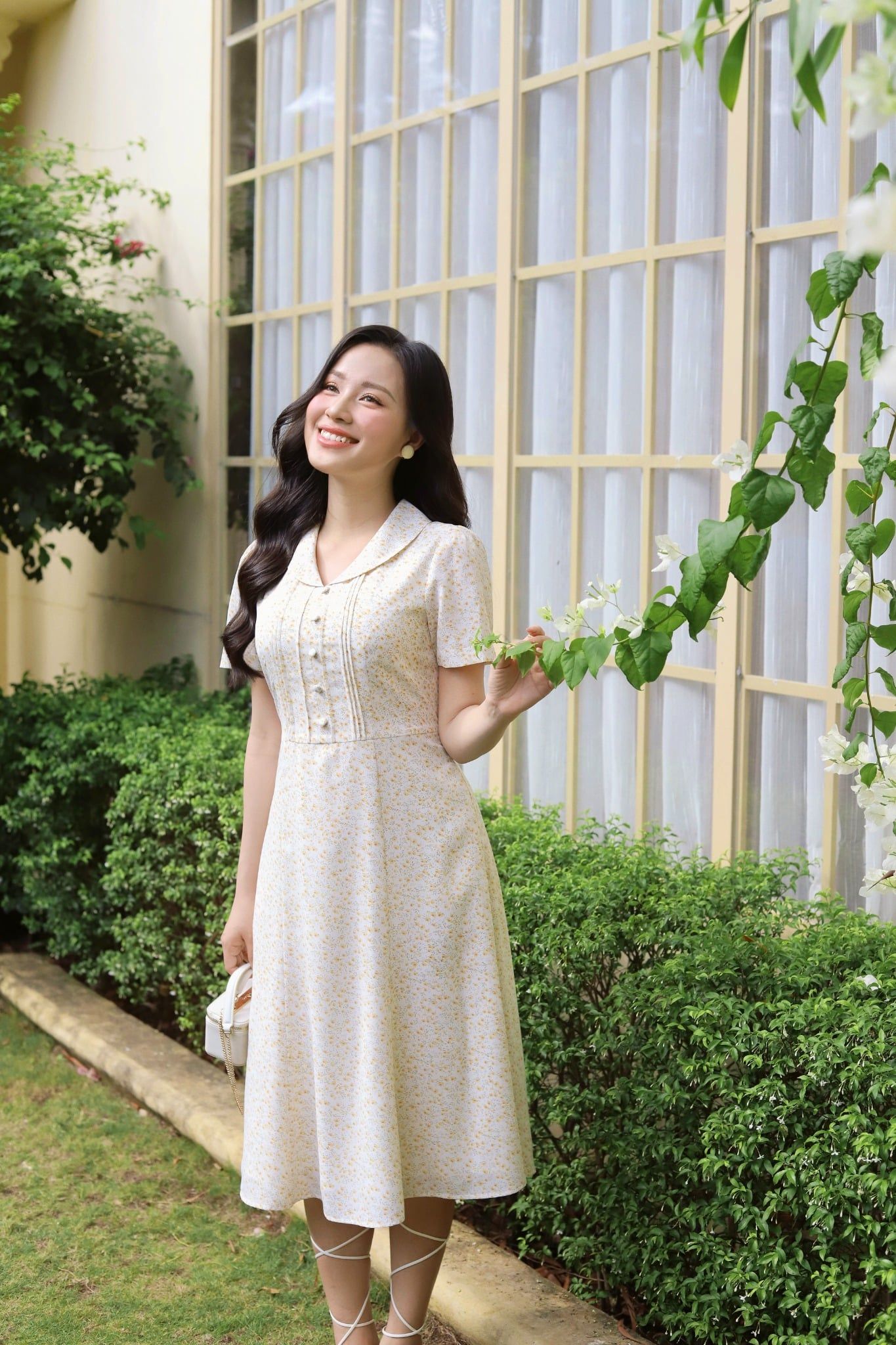 ĐẦM 3724 