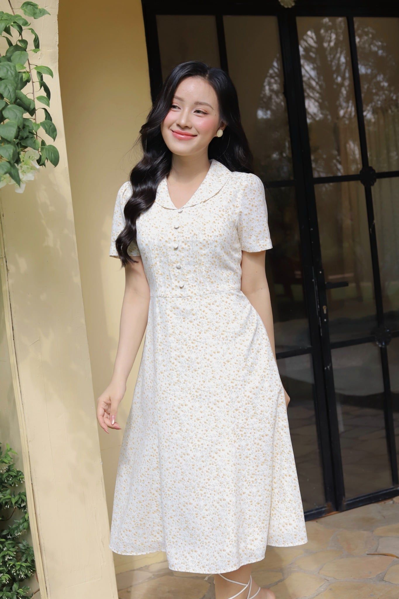  ĐẦM 3724 