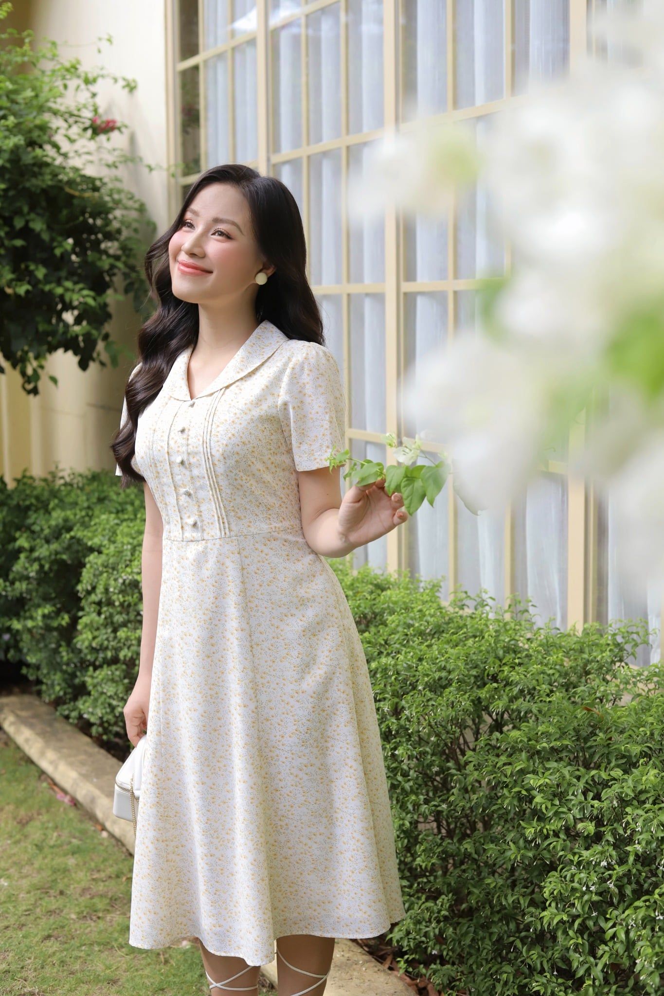  ĐẦM 3724 