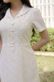  ĐẦM 3724 