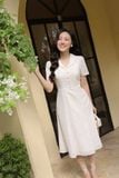  ĐẦM 3724 