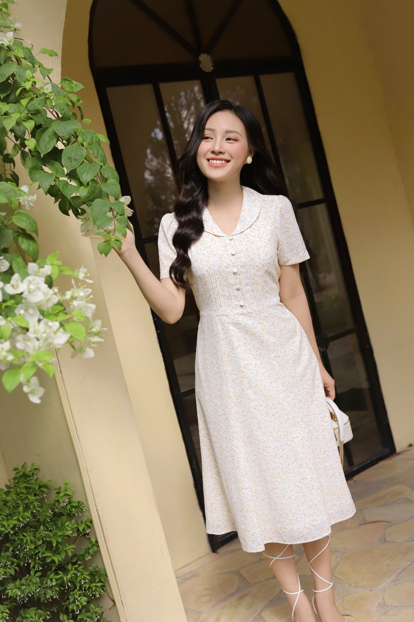 ĐẦM 3724 
