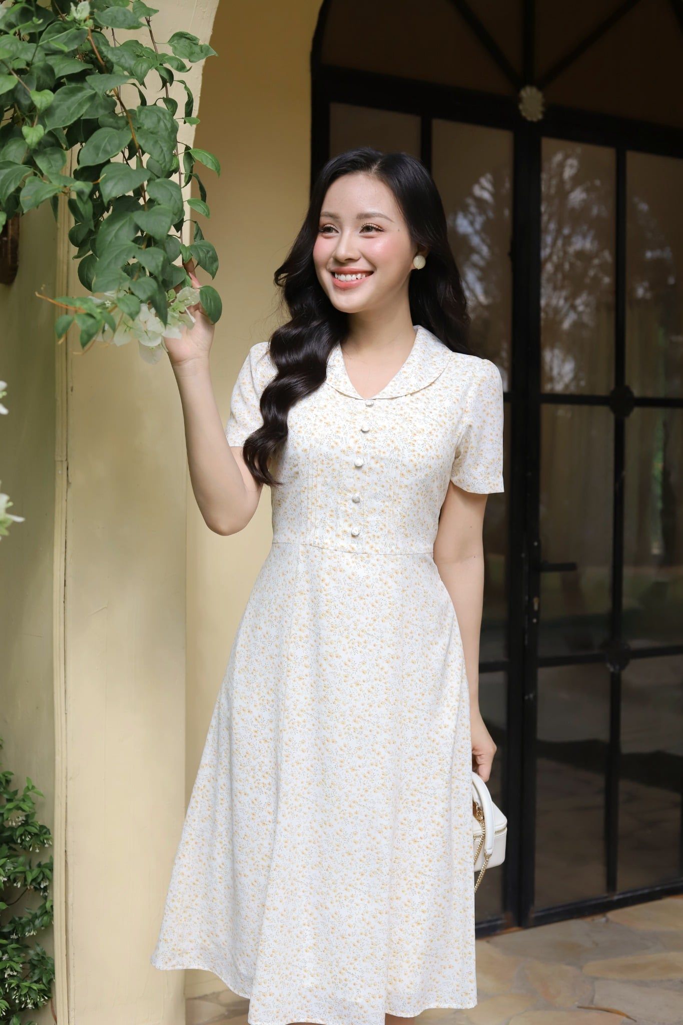  ĐẦM 3724 