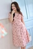  ĐẦM 3725 