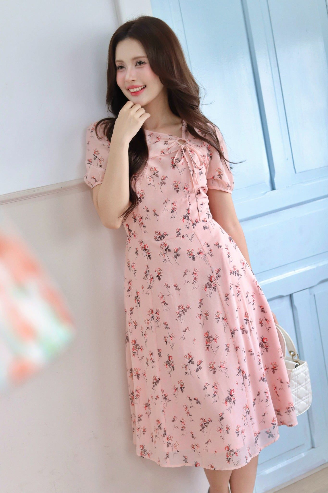  ĐẦM 3725 