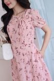  ĐẦM 3725 